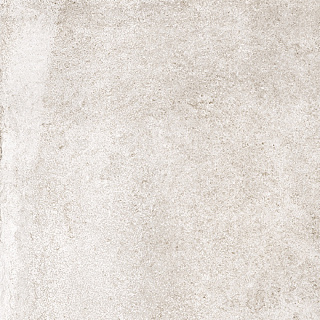 Керамогранит Houston 60*60см светло-серый Axima Ceramica купить