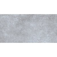 Керамогранит CITY MEDIUM 30*60 см, Keramo Rosso