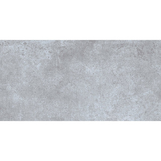 Керамогранит CITY MEDIUM 30*60 см, Keramo Rosso купить