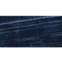 Керамогранит HAZEL COBALTO HIGH GLOSS 60*120см Staro