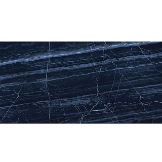 Керамогранит HAZEL COBALTO HIGH GLOSS 60*120см Staro купить