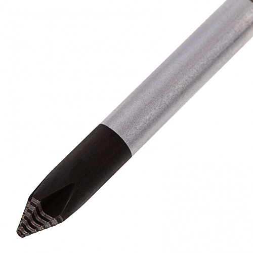 Отвертка PH1*100 мм GROSS 12140 купить