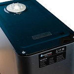 Станция насосная Aqua Aquastrong AQ-SMART 6-45T Станция насосная Aqua Aquastrong AQ-SMART 6-45T