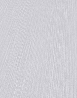 Обои ELLE горячее тиснение 1.06*10м Erismann 12089-10