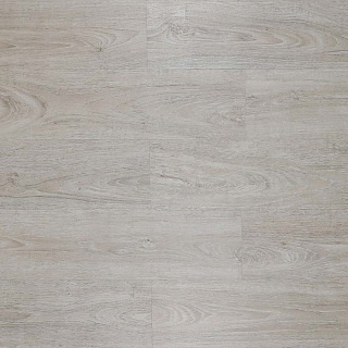 Ламинат SPC Royce Rich Nadar 1220*183*3.6мм 42класс WoodStyle R 68601 купить