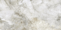 Керамогранит Marbillo Sky Punch-Carving 1.44кв.м 60*120см Primavera PC201
