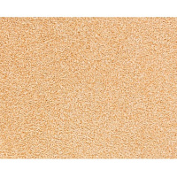 Жидкие обои SILK PLASTER Fort 514