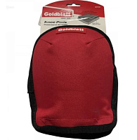 Наколенники GOLDBLATT G07038