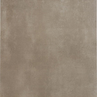 Плитка напольная Hollywood tortola 45*45 см, APE