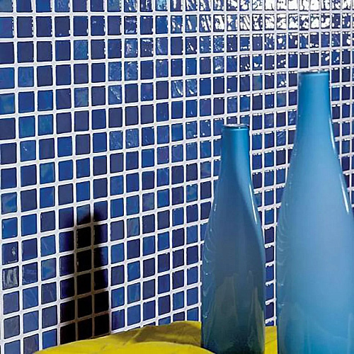 Мозаика Colors 508 31.7*39.6см Vidrepur купить