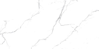 Керамогранит Unico White Polished 60*120см Royce R_PR2003 купить