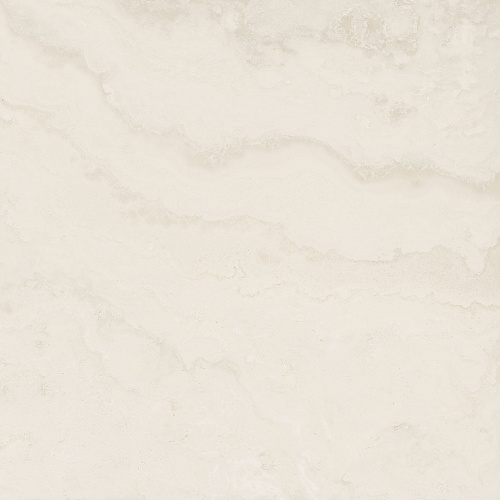 Керамогранит Borneo Decor 60*60 см, Absolut Keramika купить