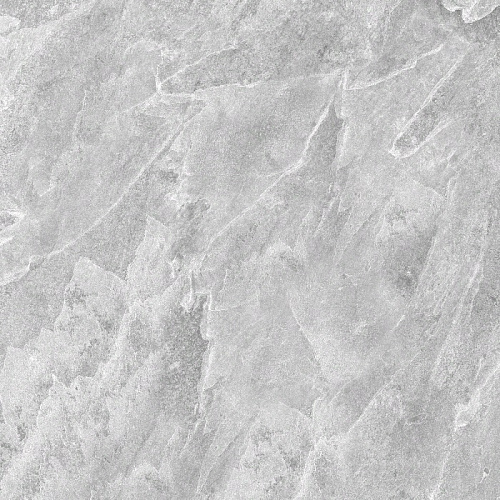 Керамогранит Hangar Light grey 60*60см матовый Primavera NR124 купить