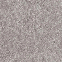 Обои бумажные дуплексные Бетон 9  0.53*10м Malex Design графит 6510-9