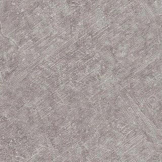 Обои бумажные дуплексные Бетон 9  0.53*10м Malex Design графит 6510-9 купить