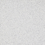 Обои жидкие Дюна 161 SILK PLASTER Обои жидкие Дюна 161 SILK PLASTER
