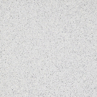 Обои жидкие Дюна 161 SILK PLASTER купить