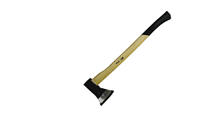 Топор Премиум AXE12RBF 1250гр деревян.рукоятка PARK 354004 купить