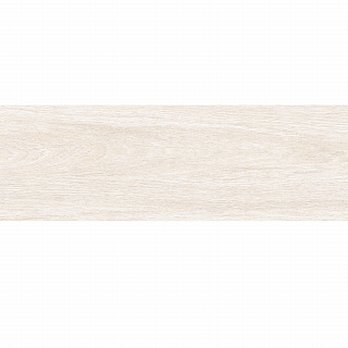 Плитка настенная Brilliant white, 15*45см Absolut Keramika купить