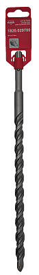 Бур SDS+ Elitech ф16*250/310мм 1820.029700 купить