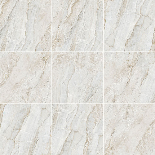 Керамогранит Carrara Polished 60*60см Staro С0003339 купить
