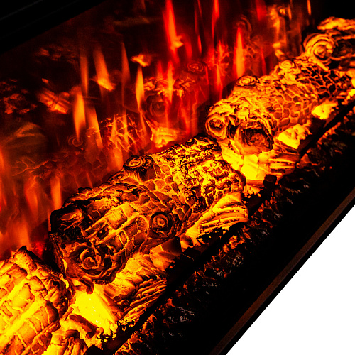 Электрокамин JASPER-SR 62 RealFlame 100063 купить