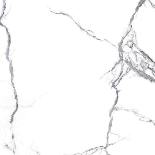 Керамогранит Siroco Matt 60*60см Primavera NR125 купить