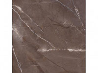 Керамогранит напольный Меравиль 45*45 см цвет коричневый LB-CERAMICS  6046-0321/6046-0326