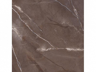 Керамогранит напольный Меравиль 45*45 см цвет коричневый LB-CERAMICS  6046-0321/6046-0326 купить