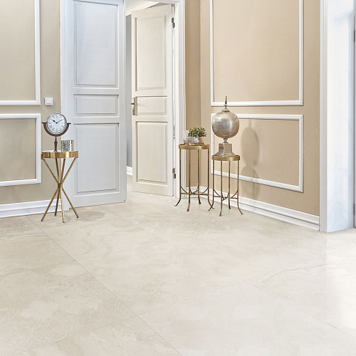 Керамогранит Borneo Decor 60*60 см, Absolut Keramika купить