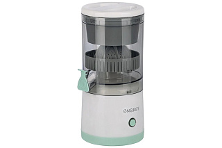 Соковыжималка  для цитрусовых ENERGY  EN-227USB 109286 купить
