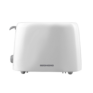Тостер Redmond RT-408 700Вт  купить
