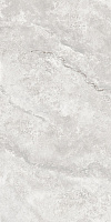 Керамогранит Оттепель 60*120см светло-серый LB-CERAMICS 6493-0142-1001