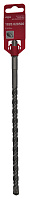 Бур SDS+ Elitech ф10*200/260мм (1820.028500)