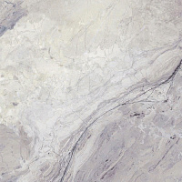 Керамогранит Mizar Dark grey 60*60см Primavera NR103