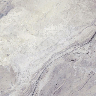 Керамогранит Mizar Dark grey 60*60см Primavera NR103 купить