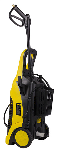 Мойка высокого давления Champion HP6171 1700Вт 150бар 402л/ч купить
