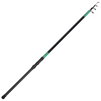 Удочка телескопическая фиберглассовая FS-15ROD4 4.0м 