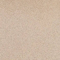 Плитка напольная Vega 38.5*38.5 см, цвет бежевый, Ceramica Classic 16-01-11-488