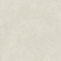 Керамогранит Полдень Техно бетон бежевый 60*60см LB-CERAMICS 6461-0429-1001