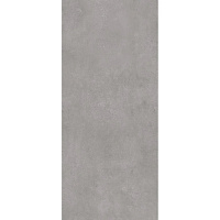 Слэб керамический Avenue Grey Sahara Microcid матовый 2800*1200*6мм Staro