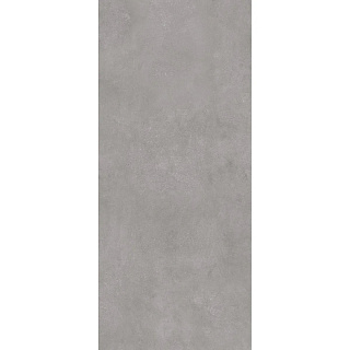 Слэб керамический Avenue Grey Sahara Microcid матовый 2800*1200*6мм Staro купить
