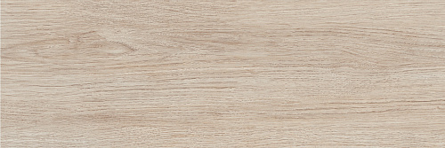 Плитка настенная Бьорк 20*60 коричневая LB-CERAMICS 1064-0261 купить