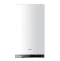 Котел газовый Haier TechLine 2.24 Ti  