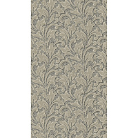 Обои Elegante, 1.06*10м Авангард 45-191-01