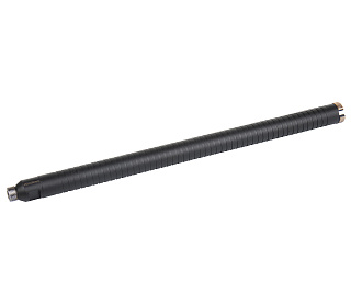 Коронка алмазная для дрели алмазного сверления ELITECH HD ф 32*450 1/2" наружн, сухорез (1110.011200) купить