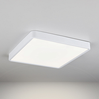 Светильник светодиодный DLS034 24W 4200К  купить