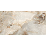 Керамогранит Nestle Beige Polished 60*120см Staro С0003697 Керамогранит Nestle Beige Polished 60*120см Staro С0003697