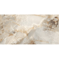 Керамогранит Nestle Beige Polished 60*120см Staro С0003697
