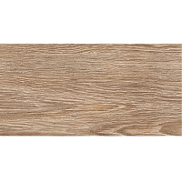 Плитка настенная Platan, цвет темно-бежевый, 20*40см Ceramica Classic 08-01-11-428